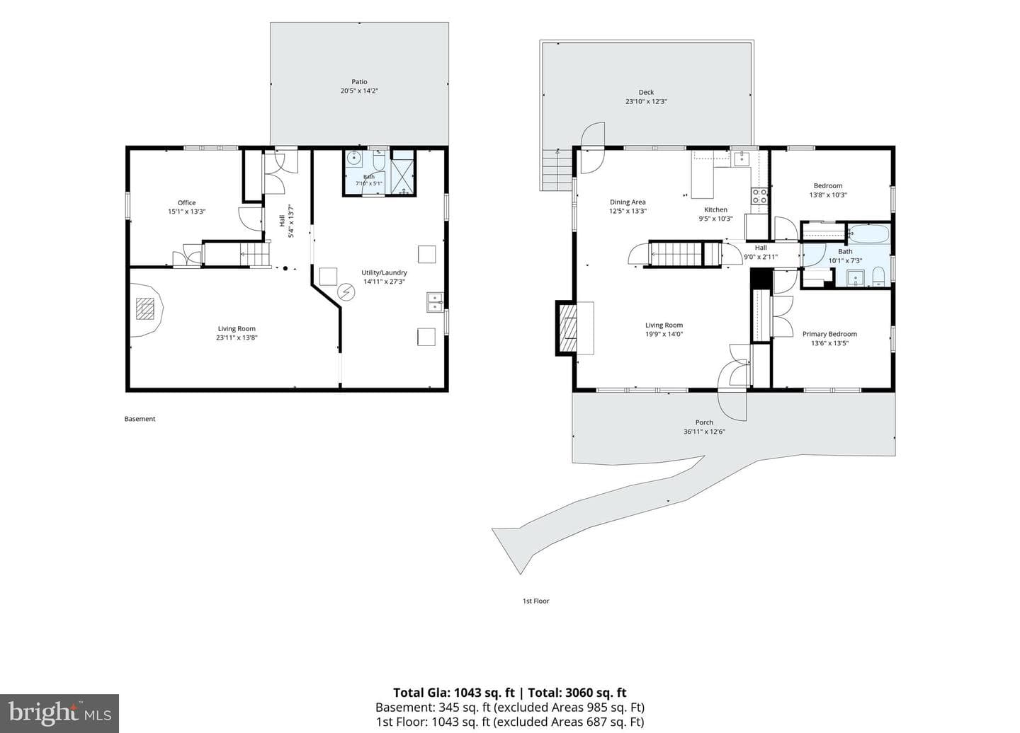 250 S Pennell Road photo 39