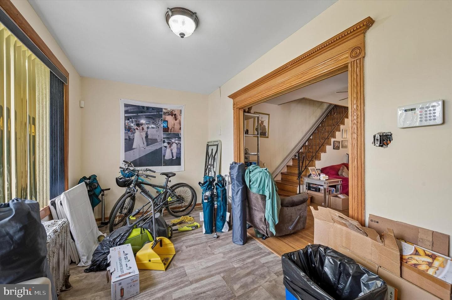 970 Macdade Boulevard, Lansdowne