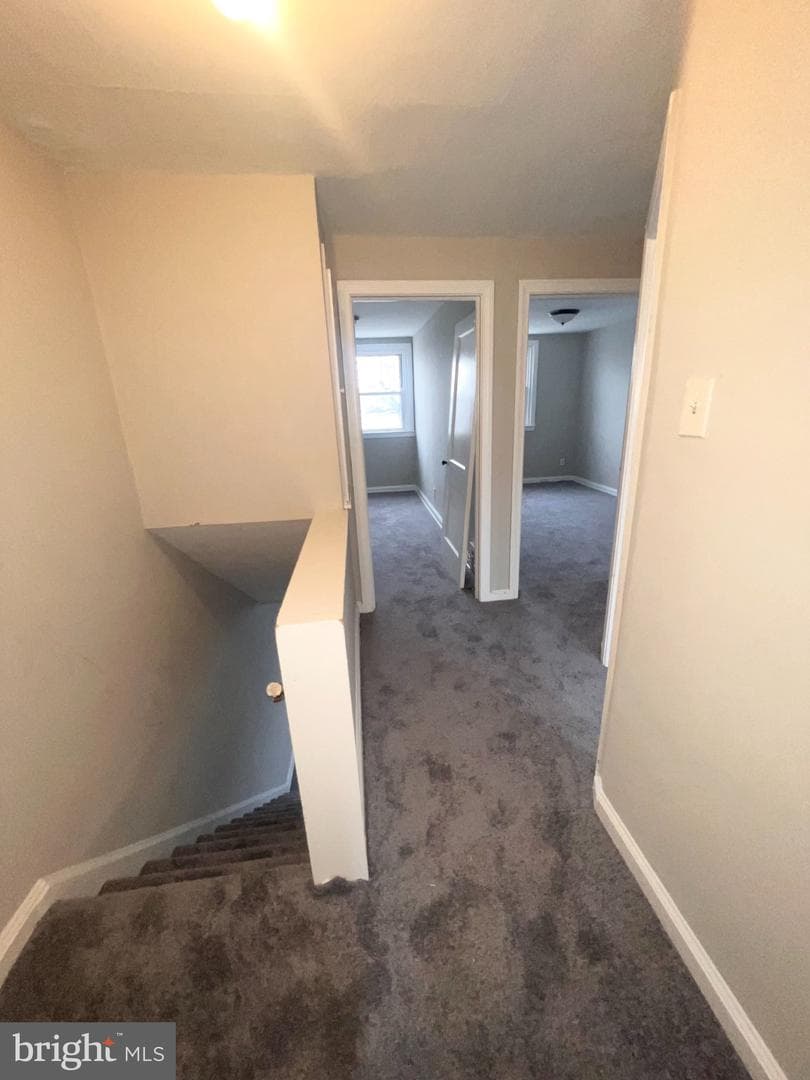 920 Butler Street photo 9