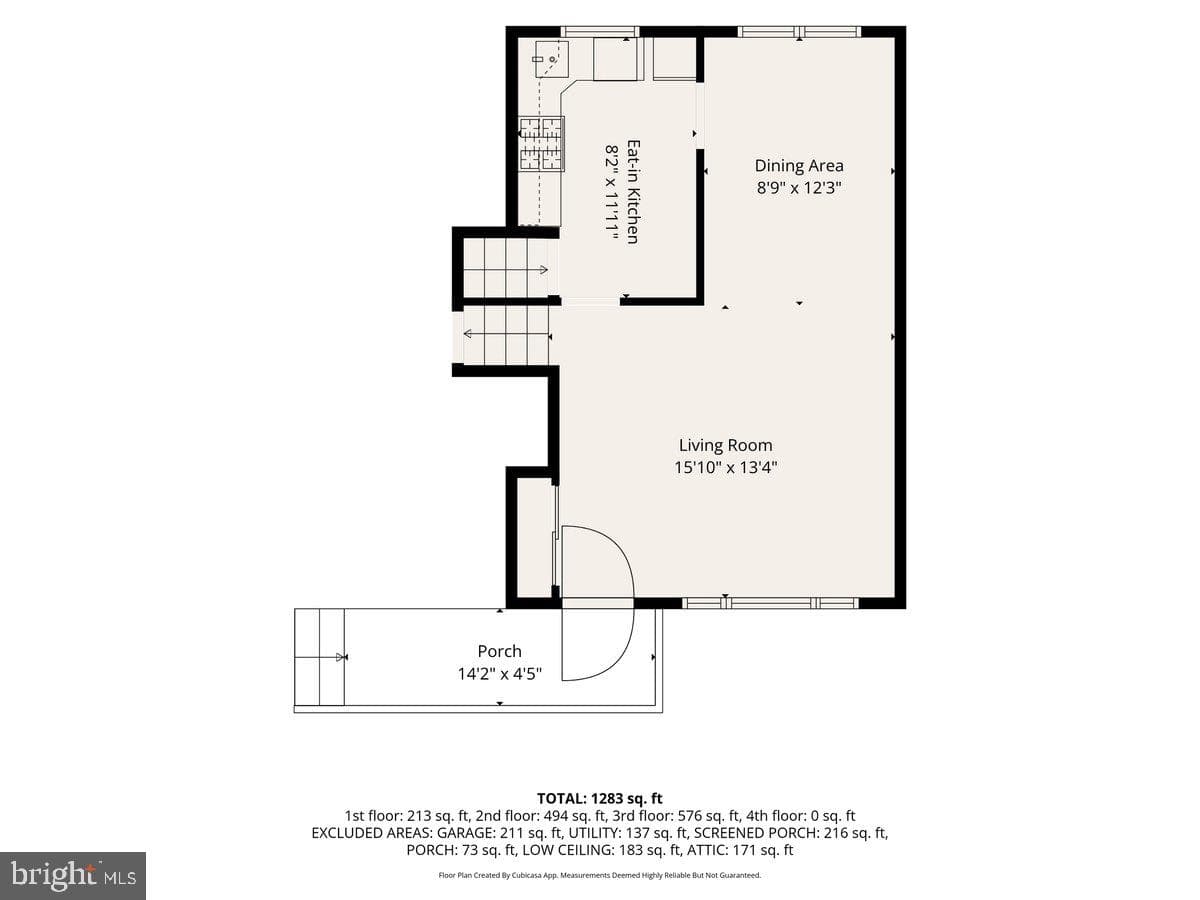 240 Talbot Drive photo 36