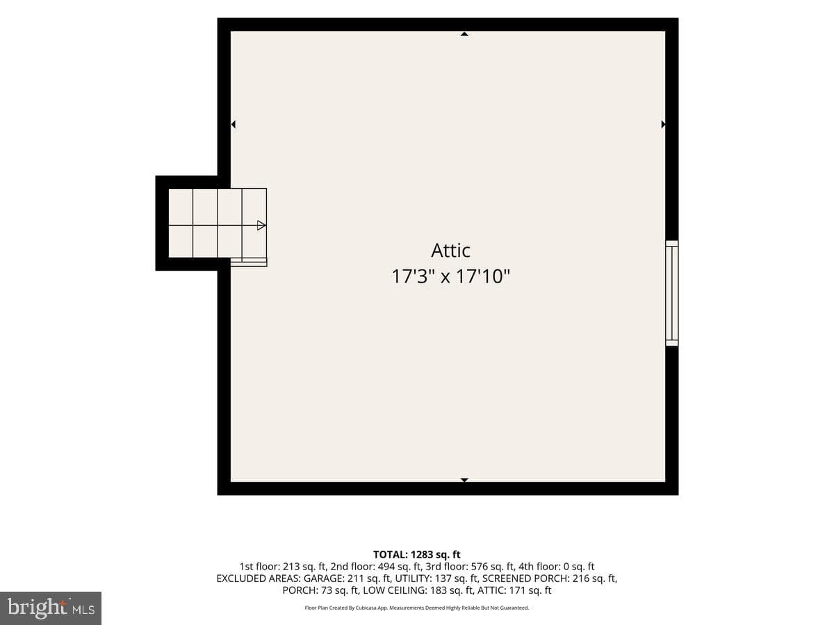 240 Talbot Drive photo 39