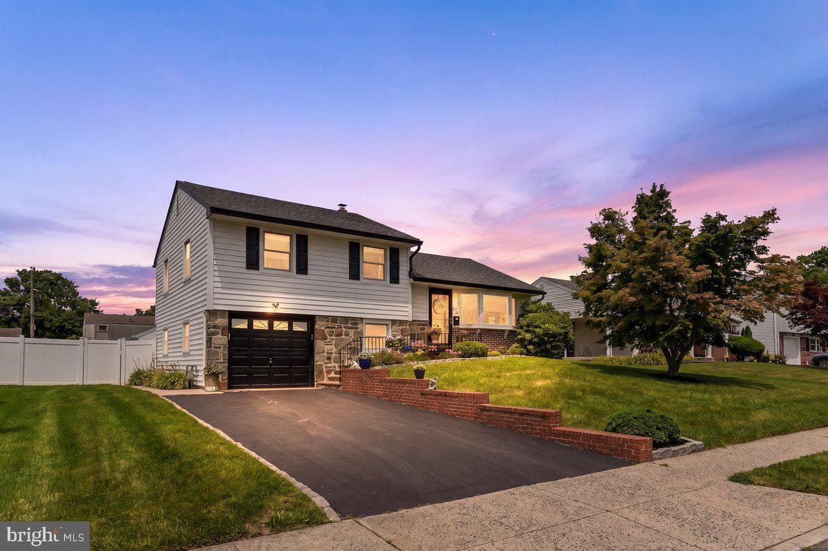 240 Talbot Drive photo 41