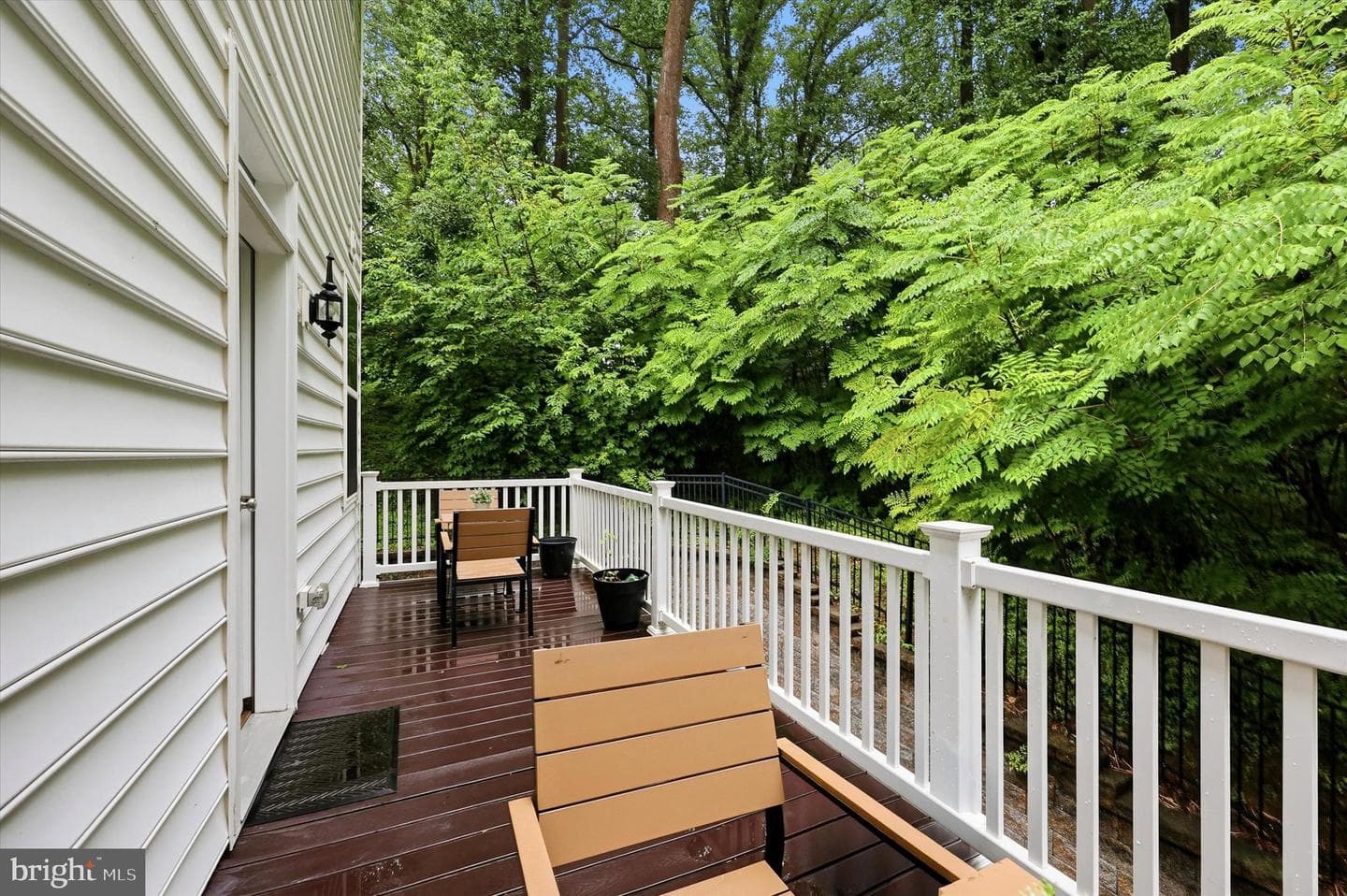 109 Eastwing Alley photo 19