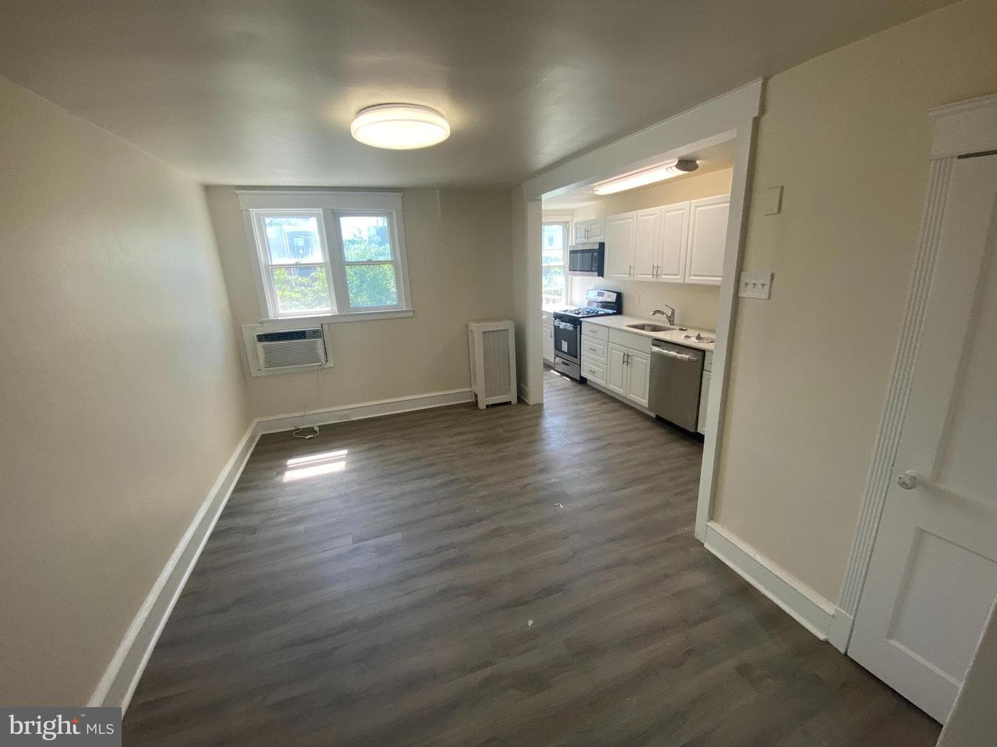 46 Springton Road photo 13