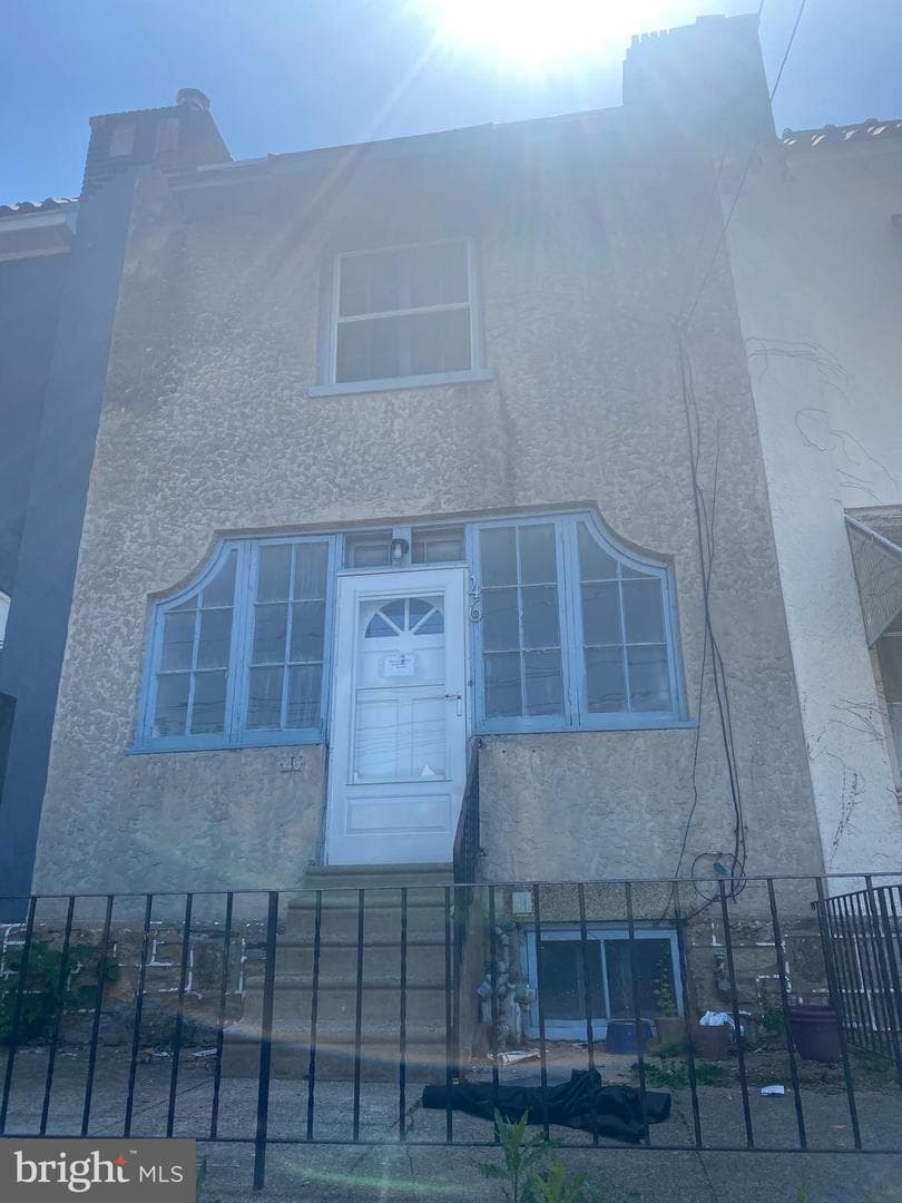 46 Springton Road, Upper Darby