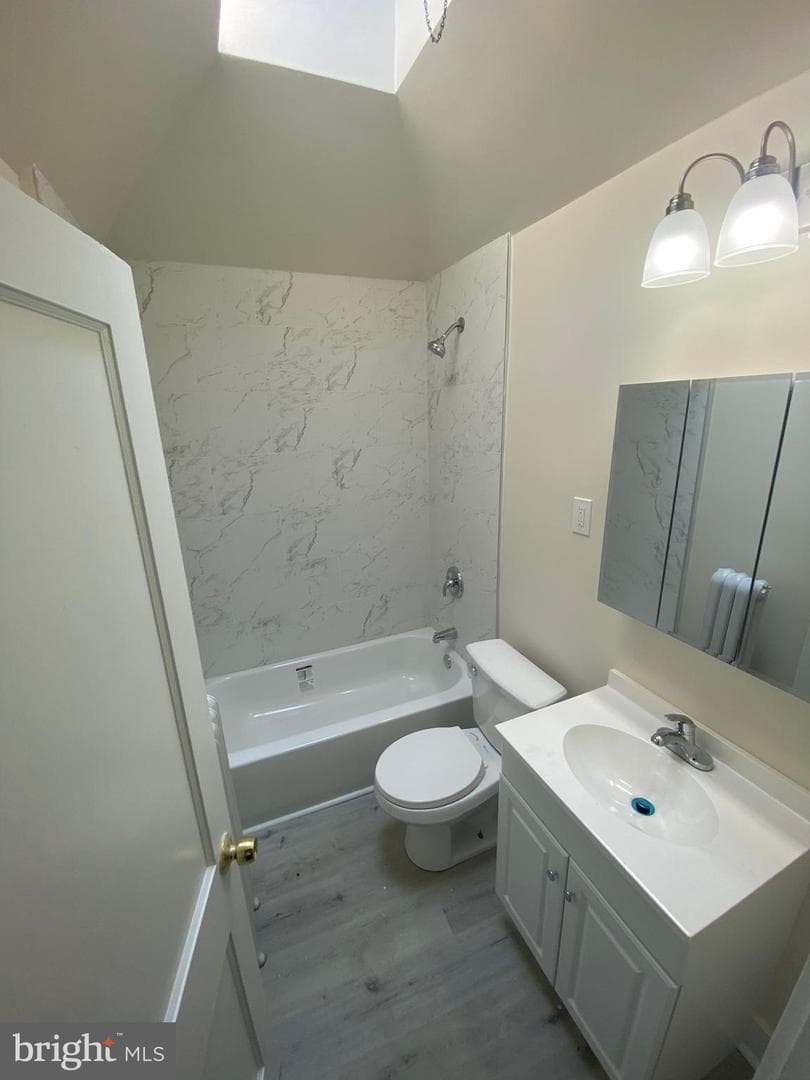 46 Springton Road photo 6
