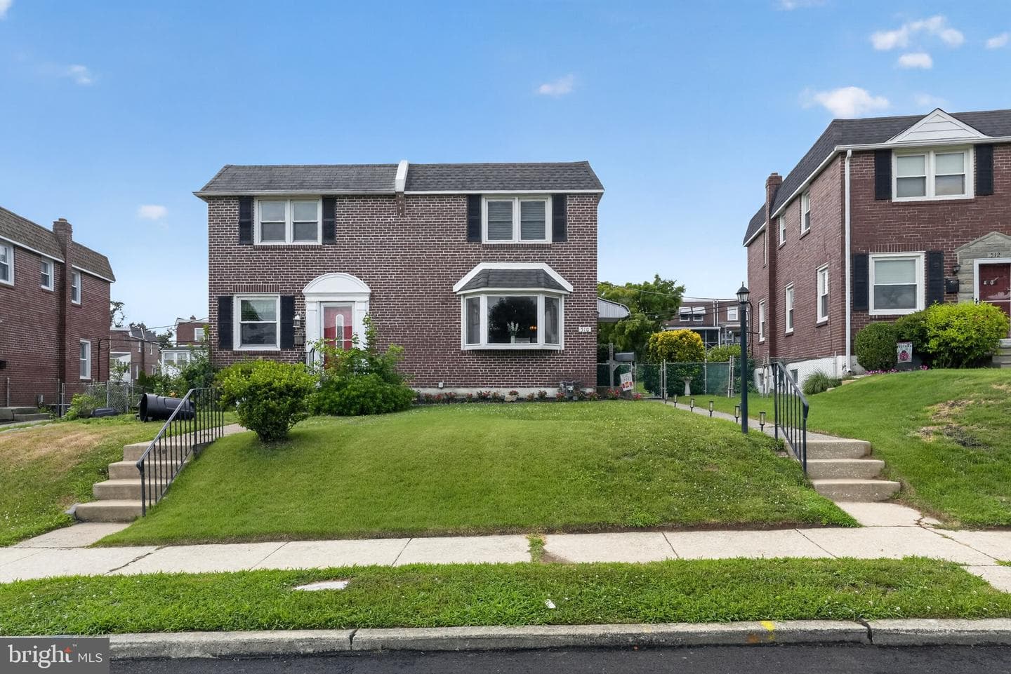 510 Terravilla Lane, Ridley Park