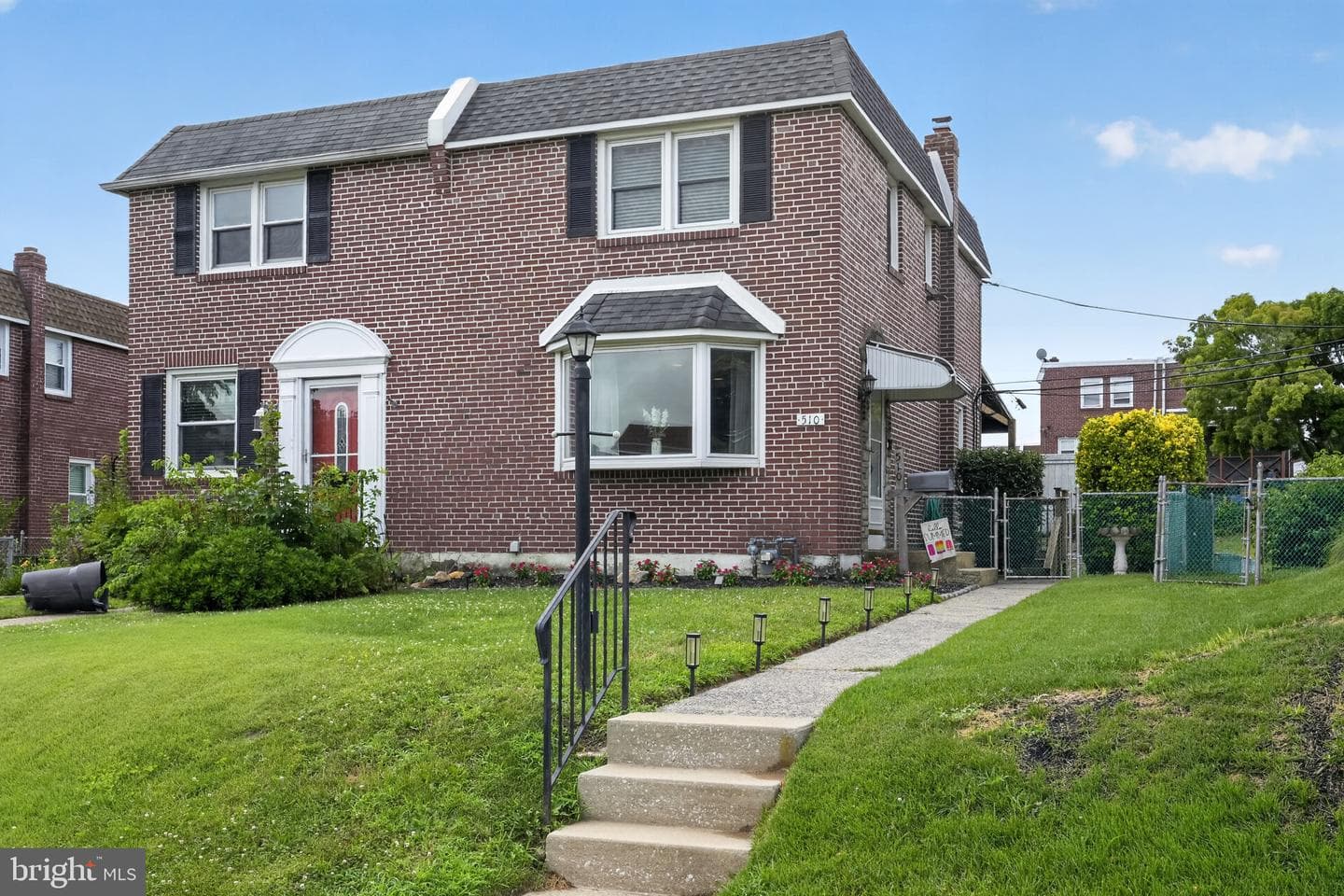 510 Terravilla Lane, Ridley Park