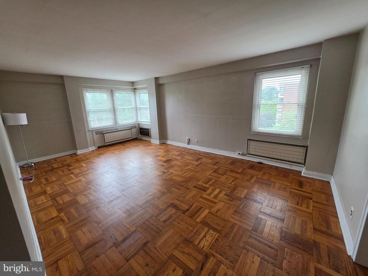 80 W Baltimore Avenue #c507, Lansdowne