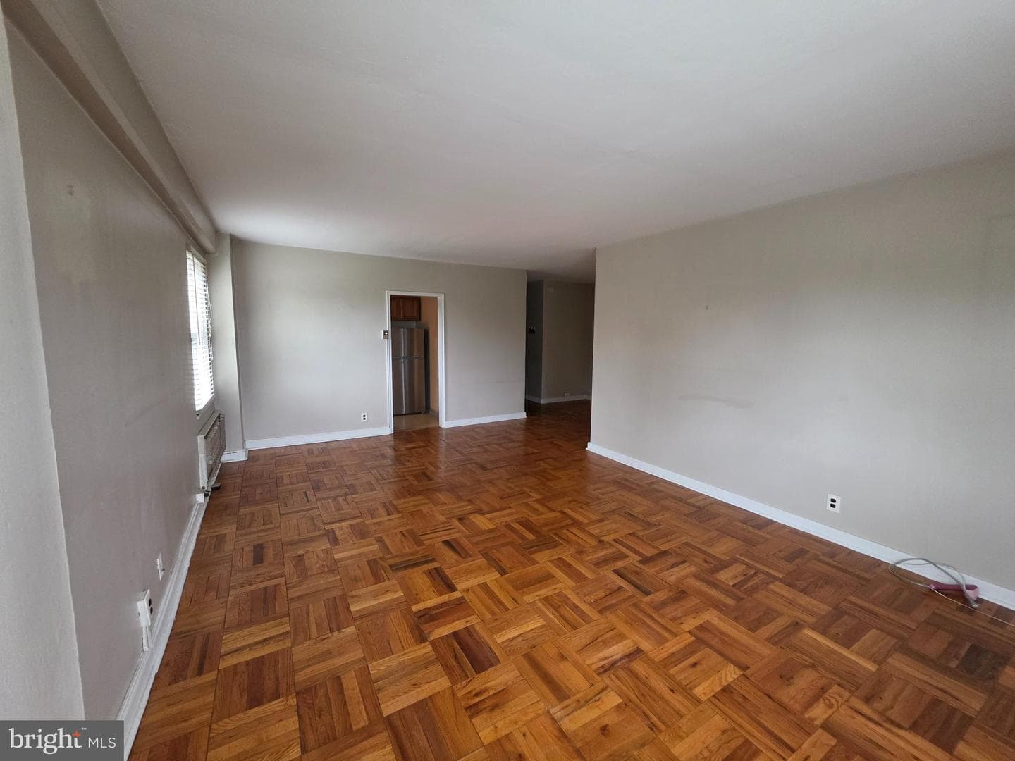 80 W Baltimore Avenue #c507 photo 3