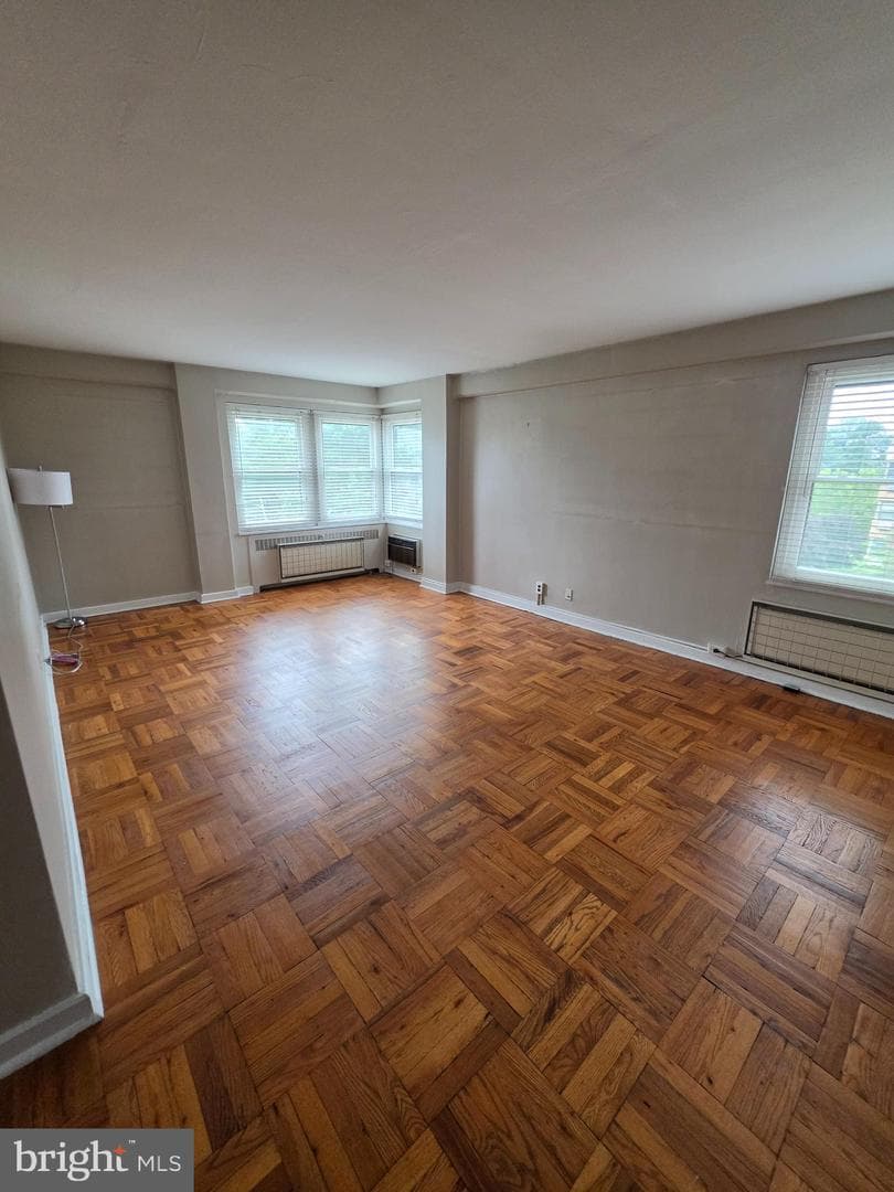 80 W Baltimore Avenue #c507 photo 4