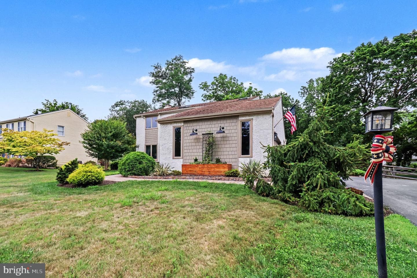 25 E Knowlton Road photo 3