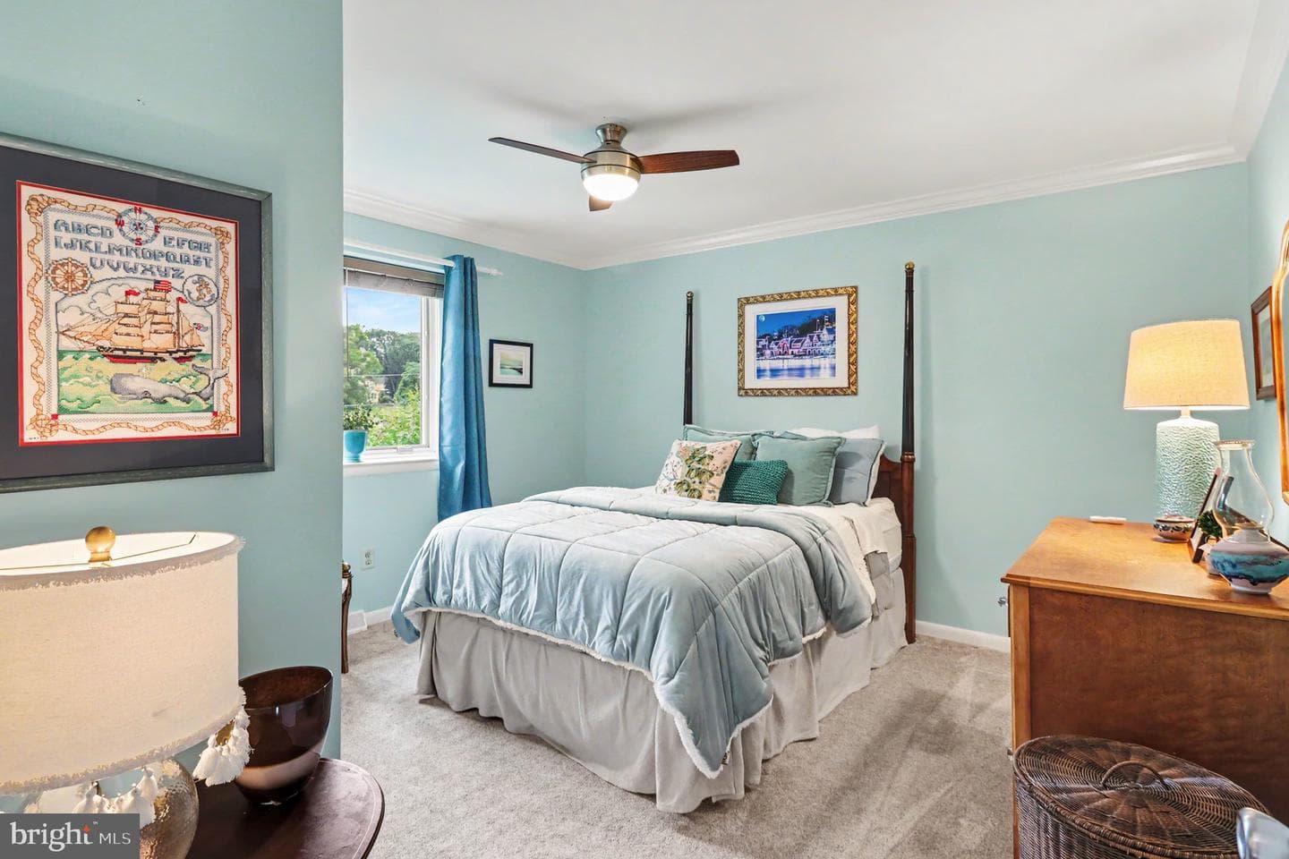 25 E Knowlton Road photo 41
