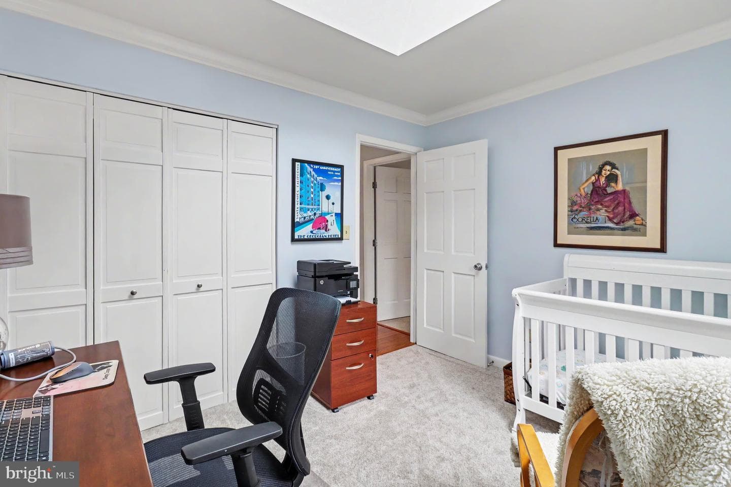 25 E Knowlton Road photo 48