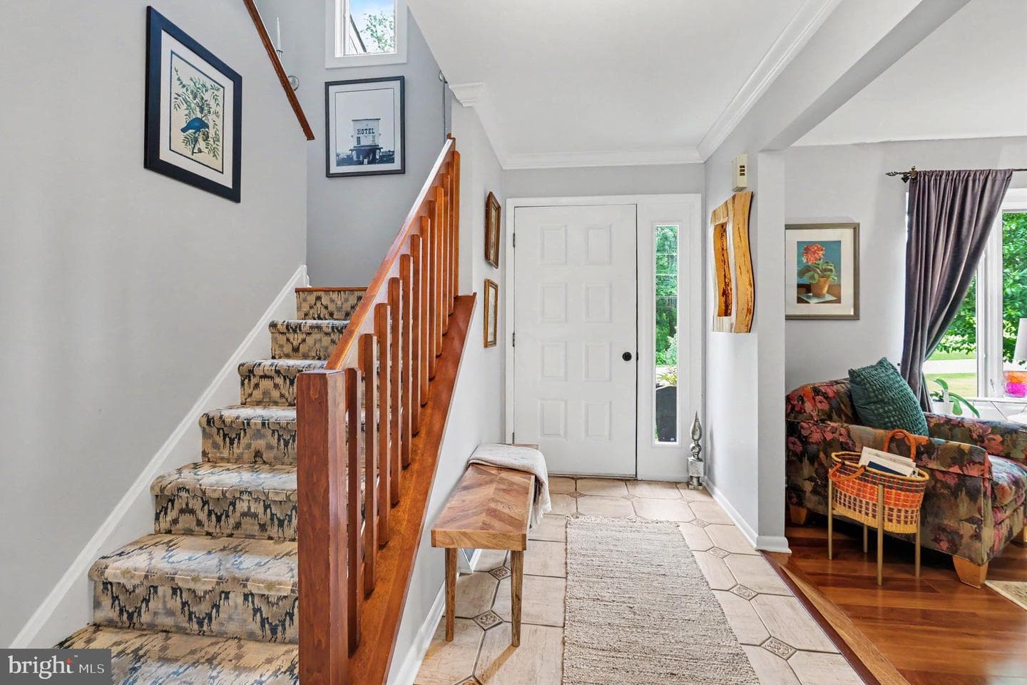 25 E Knowlton Road photo 6