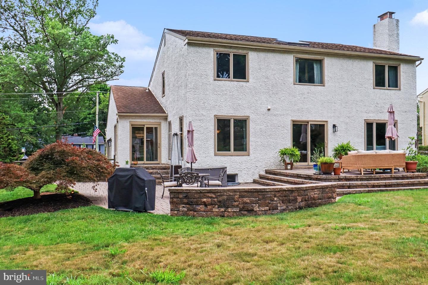 25 E Knowlton Road photo 63