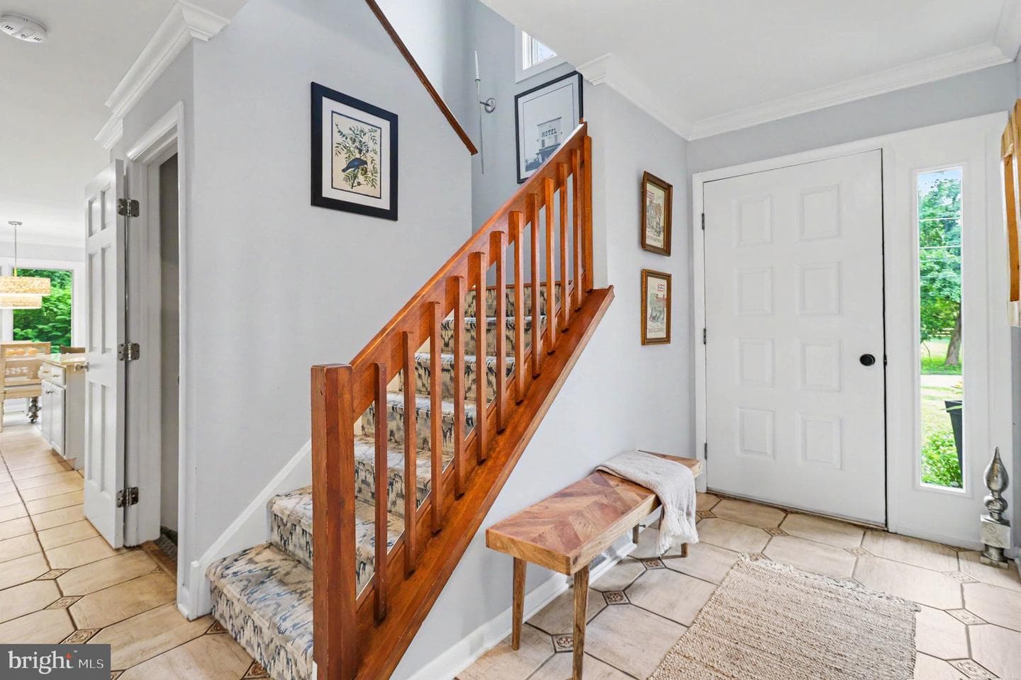 25 E Knowlton Road photo 7