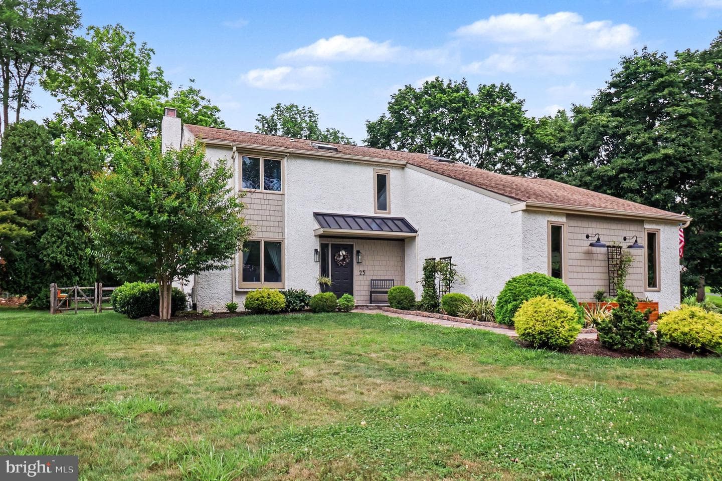 25 E Knowlton Road photo 72