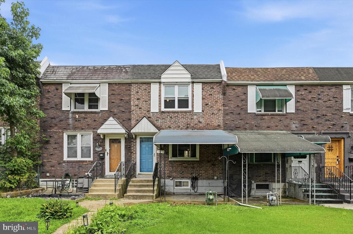 408 Rively Avenue photo 1