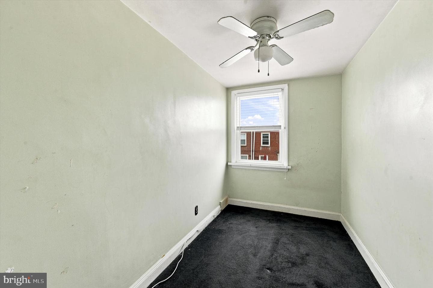 408 Rively Avenue photo 10