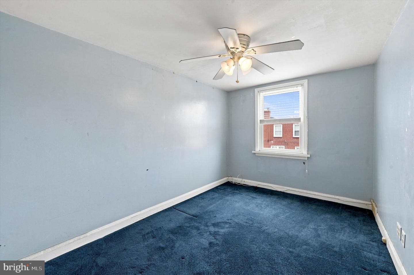 408 Rively Avenue photo 11