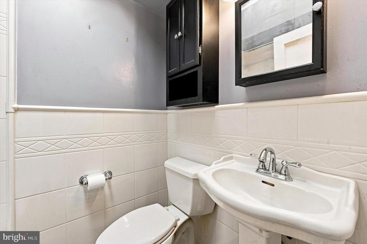 408 Rively Avenue photo 12