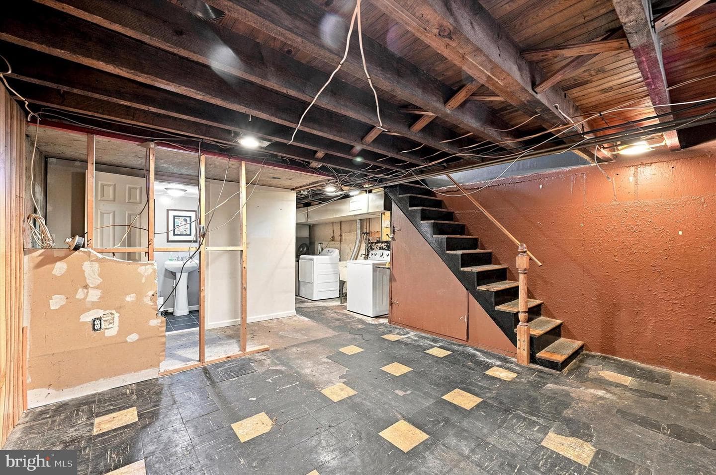 408 Rively Avenue photo 14