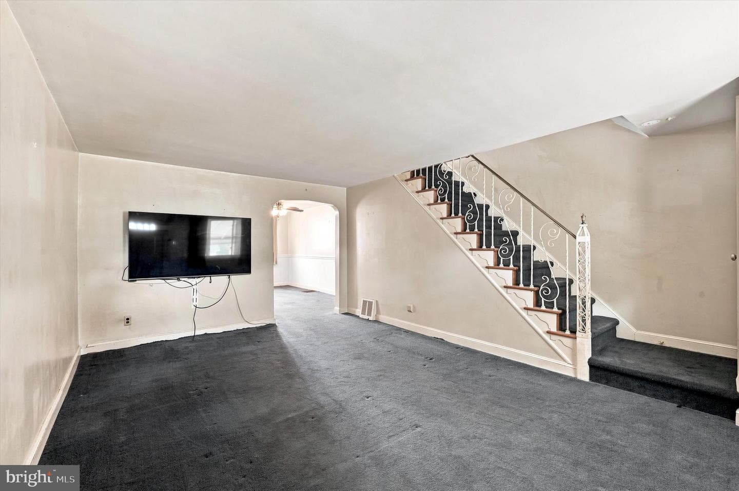 408 Rively Avenue photo 2