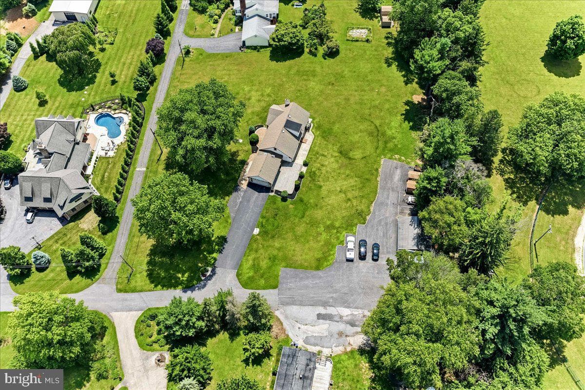 2732 Old Cedar Grove Road photo 19
