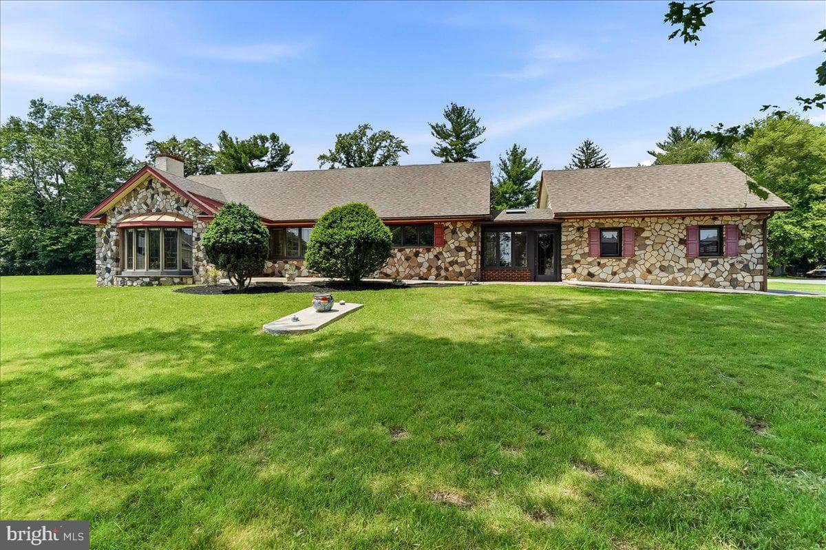 2732 Old Cedar Grove Road photo 4