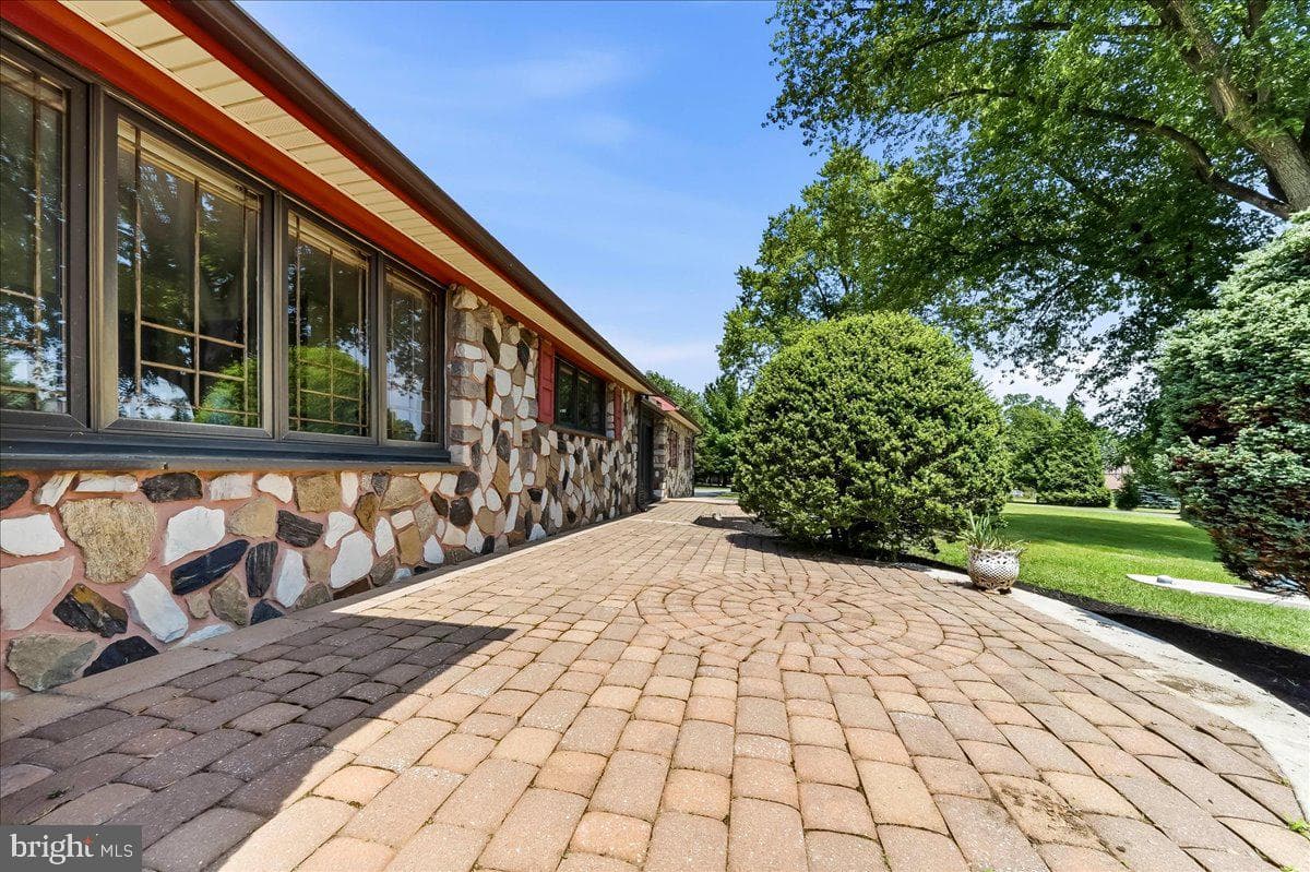 2732 Old Cedar Grove Road photo 7