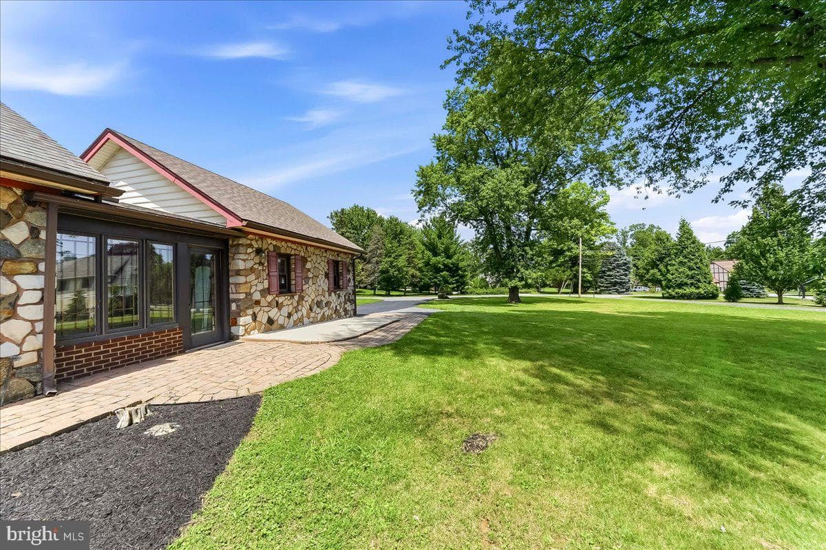 2732 Old Cedar Grove Road photo 8