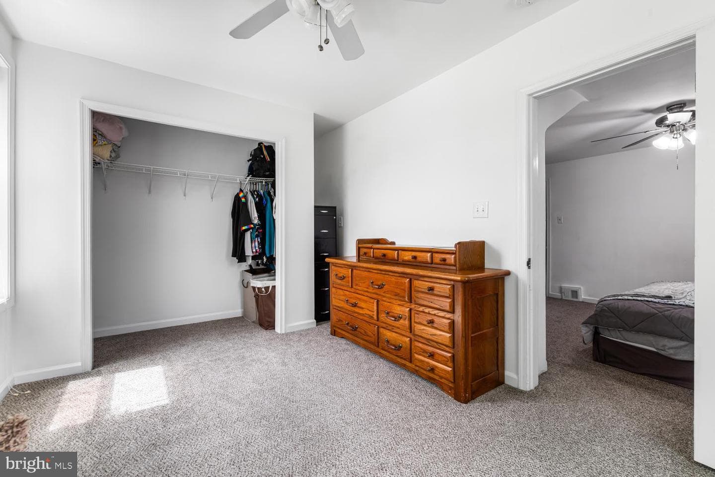 345 Holmes Road photo 19