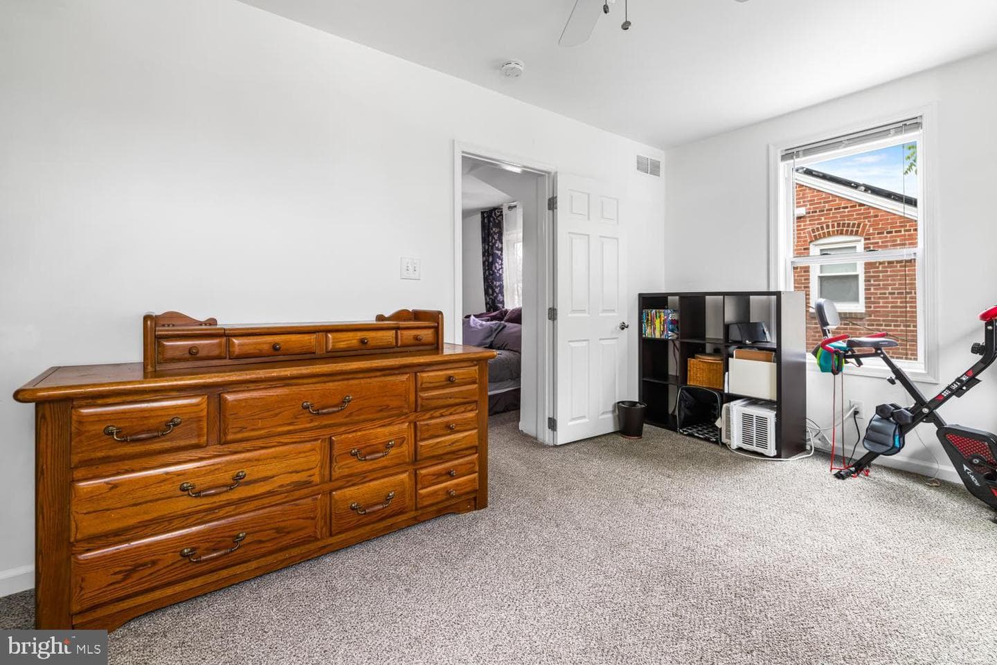 345 Holmes Road photo 20
