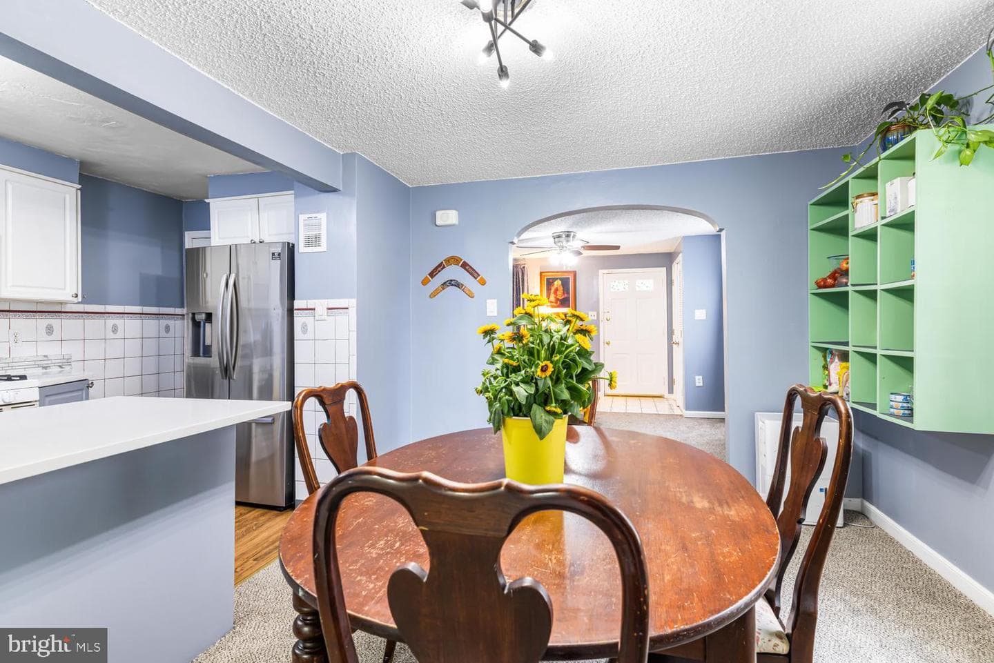 345 Holmes Road photo 8