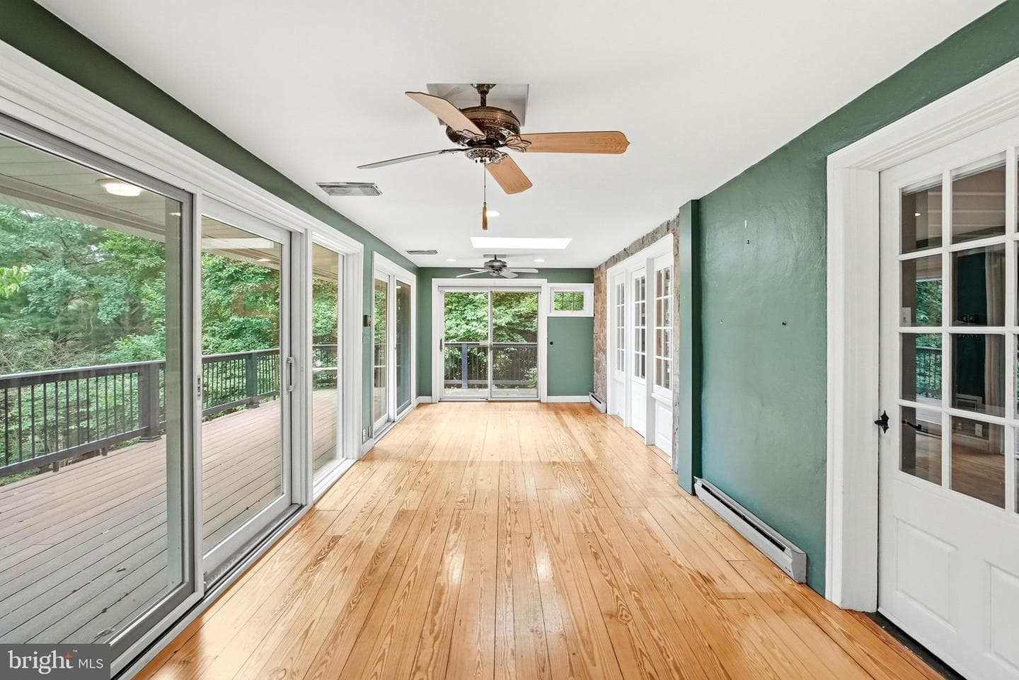 419 Riverview Road photo 12