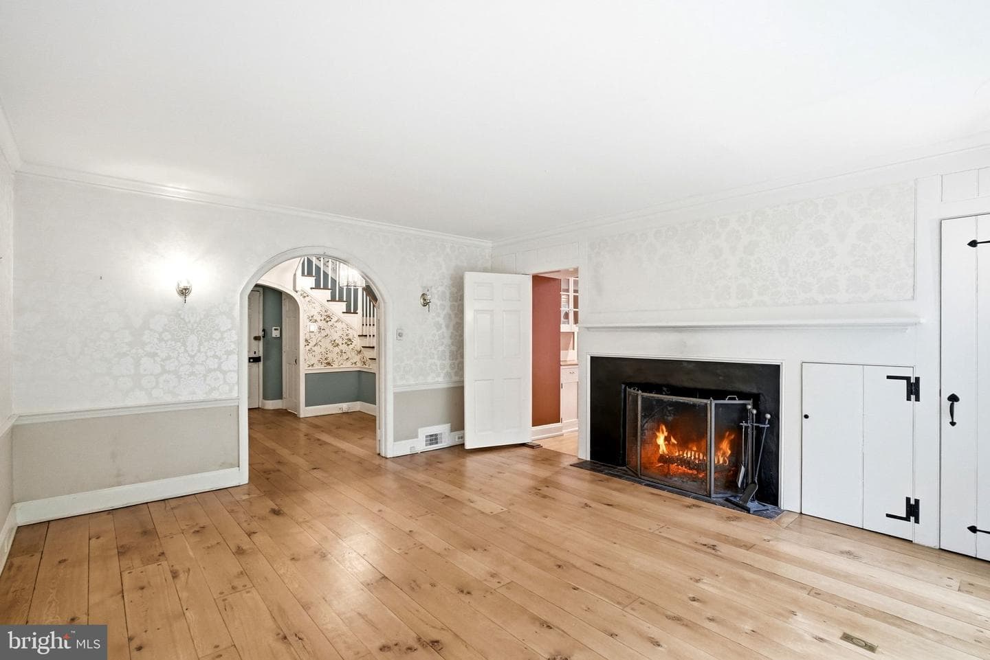 419 Riverview Road photo 15