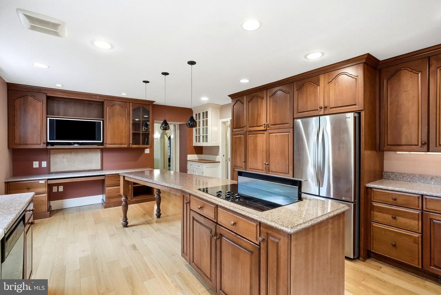 419 Riverview Road photo 18