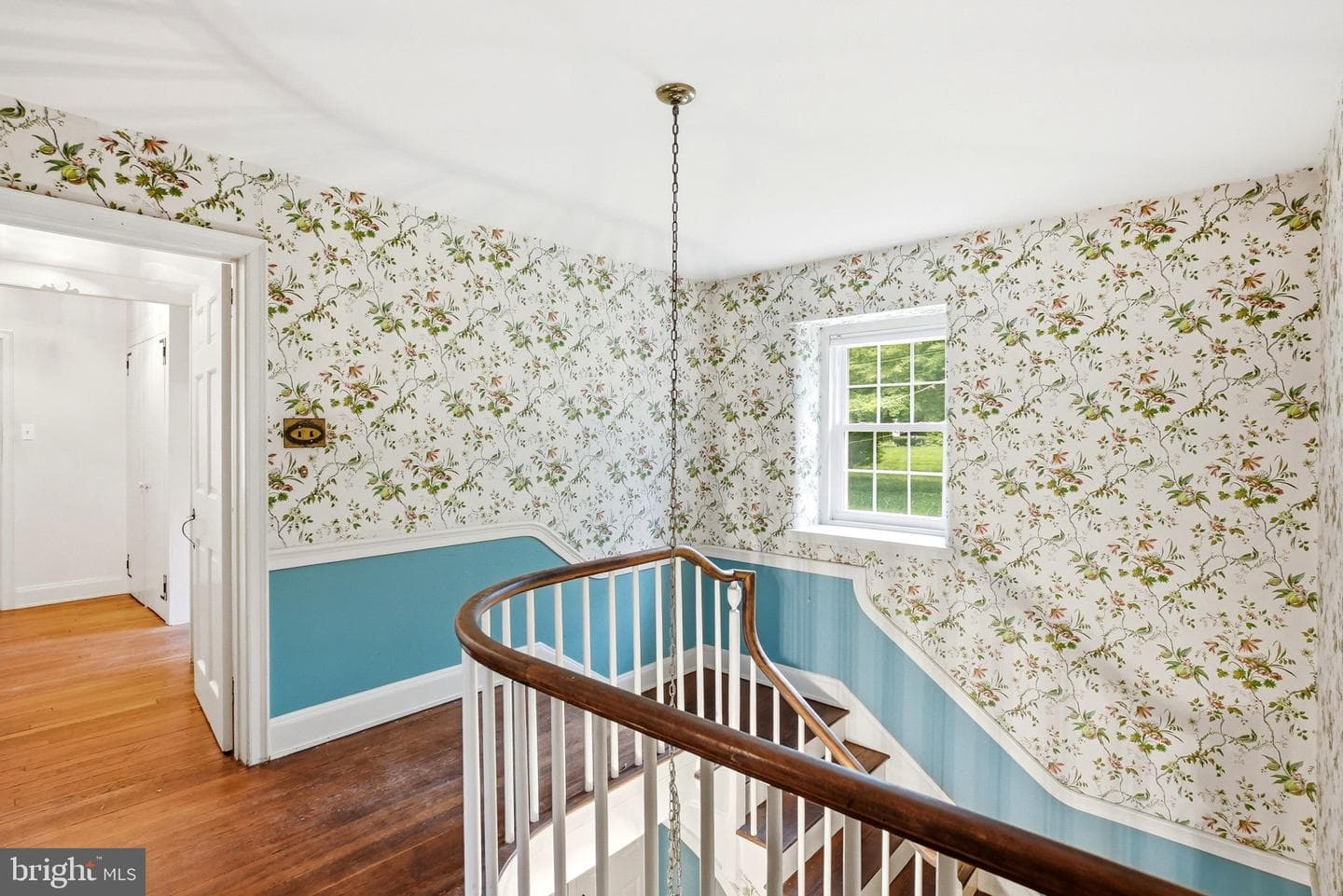 419 Riverview Road photo 26