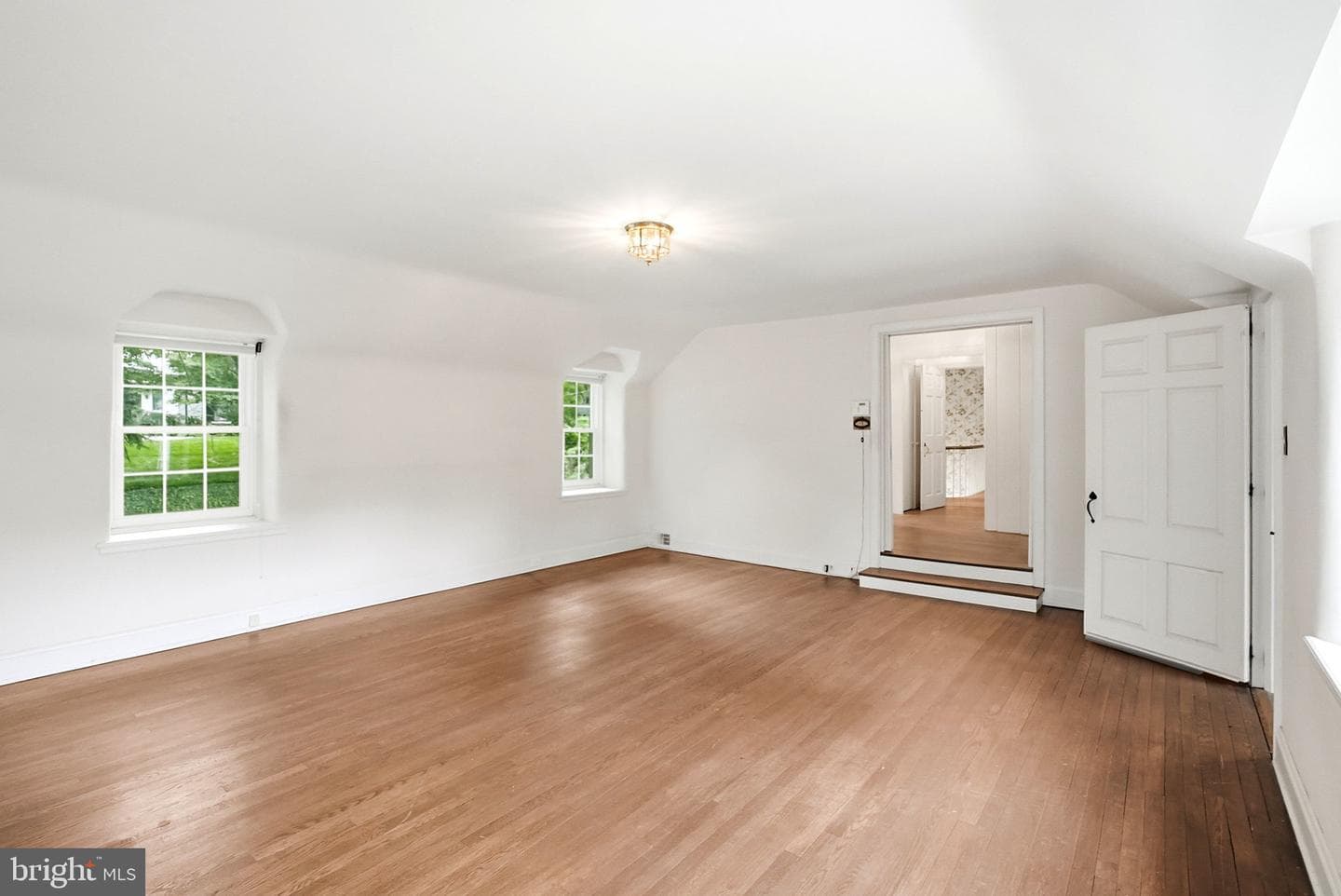 419 Riverview Road photo 31