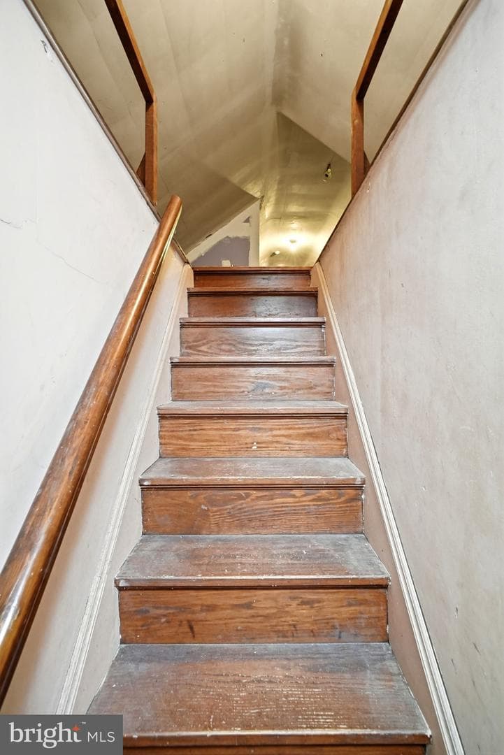 419 Riverview Road photo 42