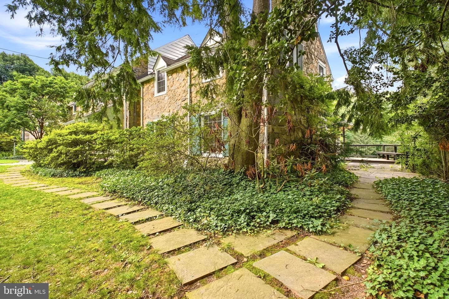 419 Riverview Road photo 56