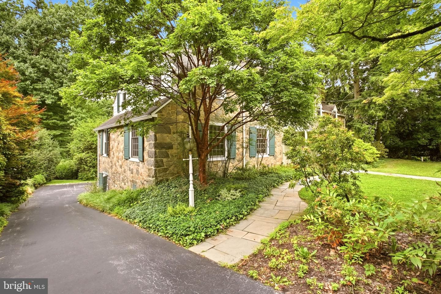 419 Riverview Road photo 57