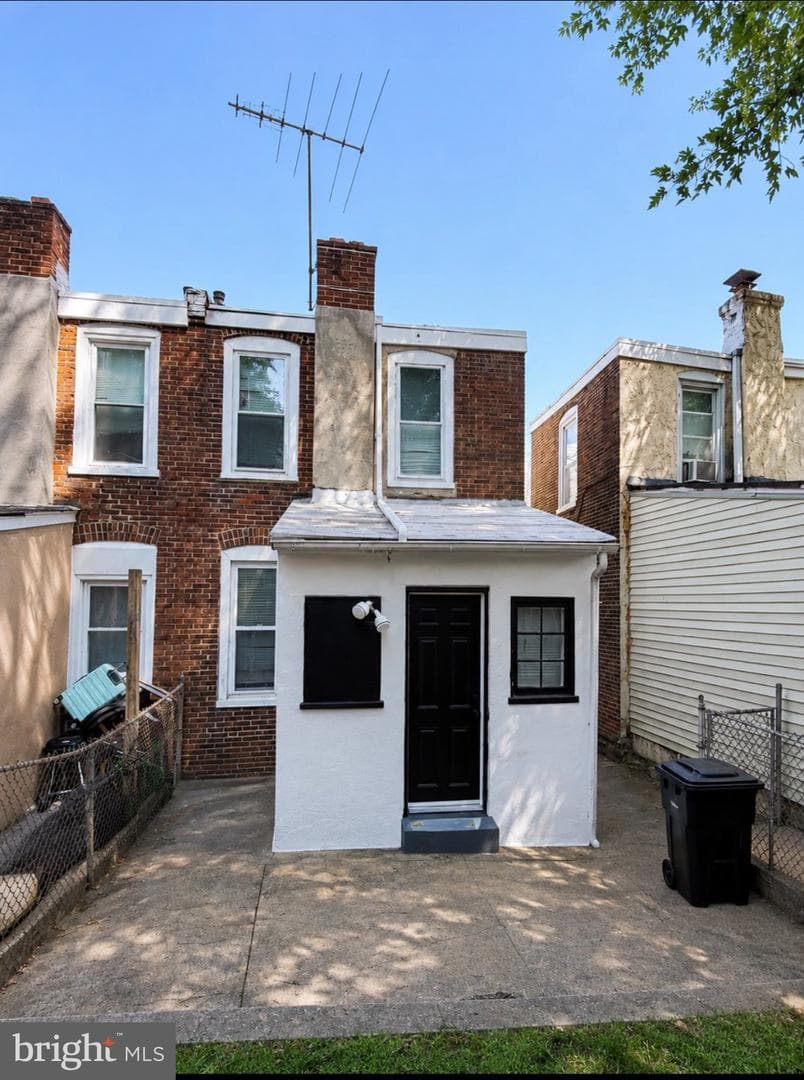 246 Mill Street photo 19