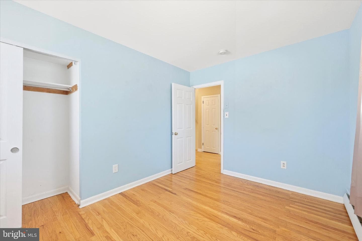3060 Pancoast Avenue photo 16
