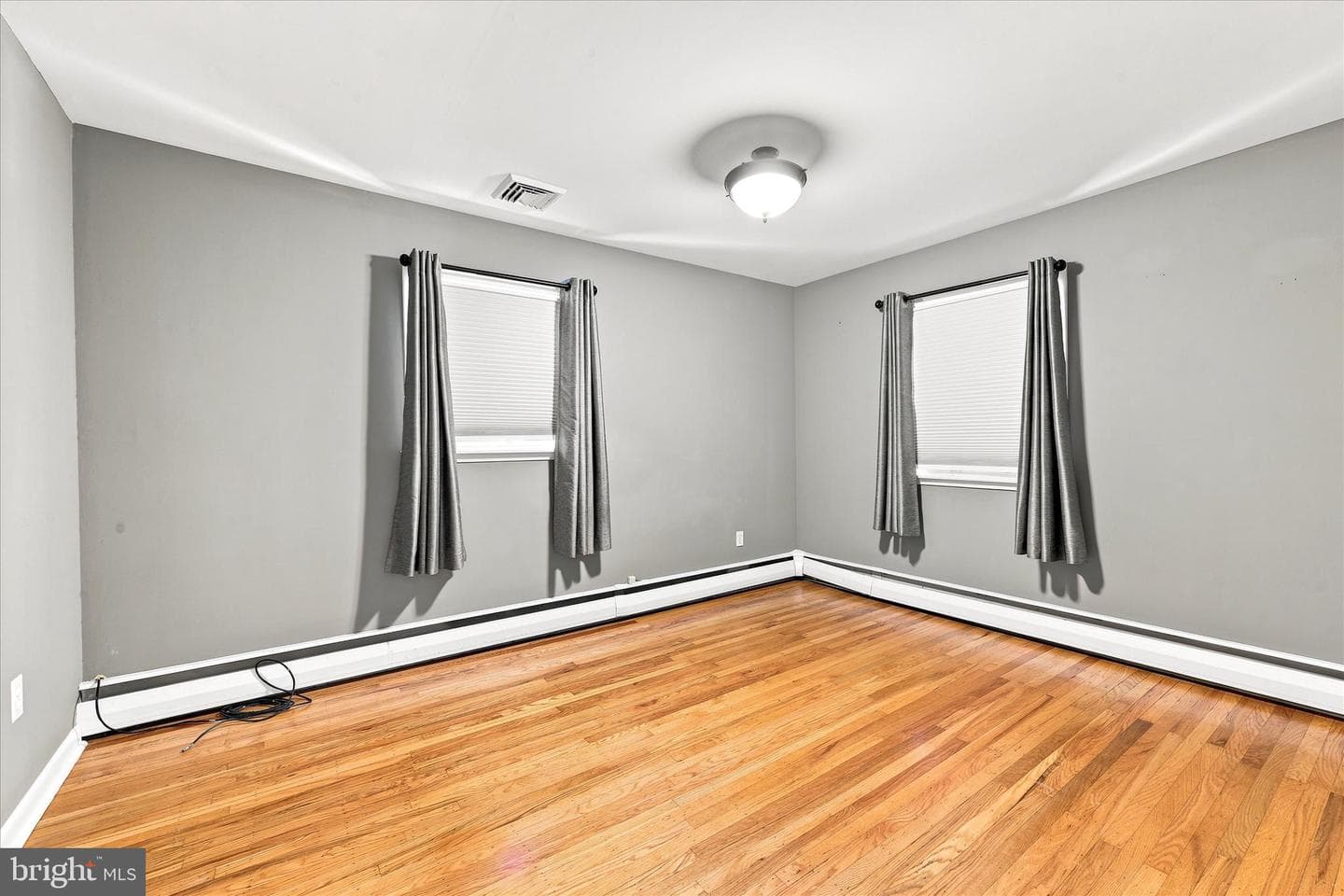 3060 Pancoast Avenue photo 17
