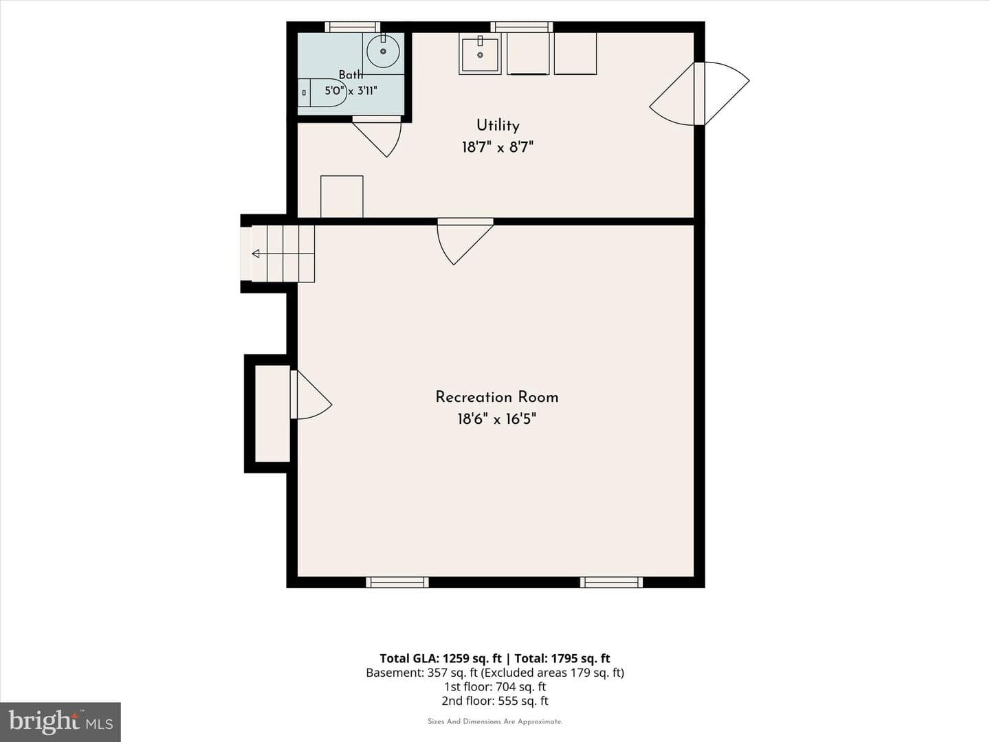 3060 Pancoast Avenue photo 24