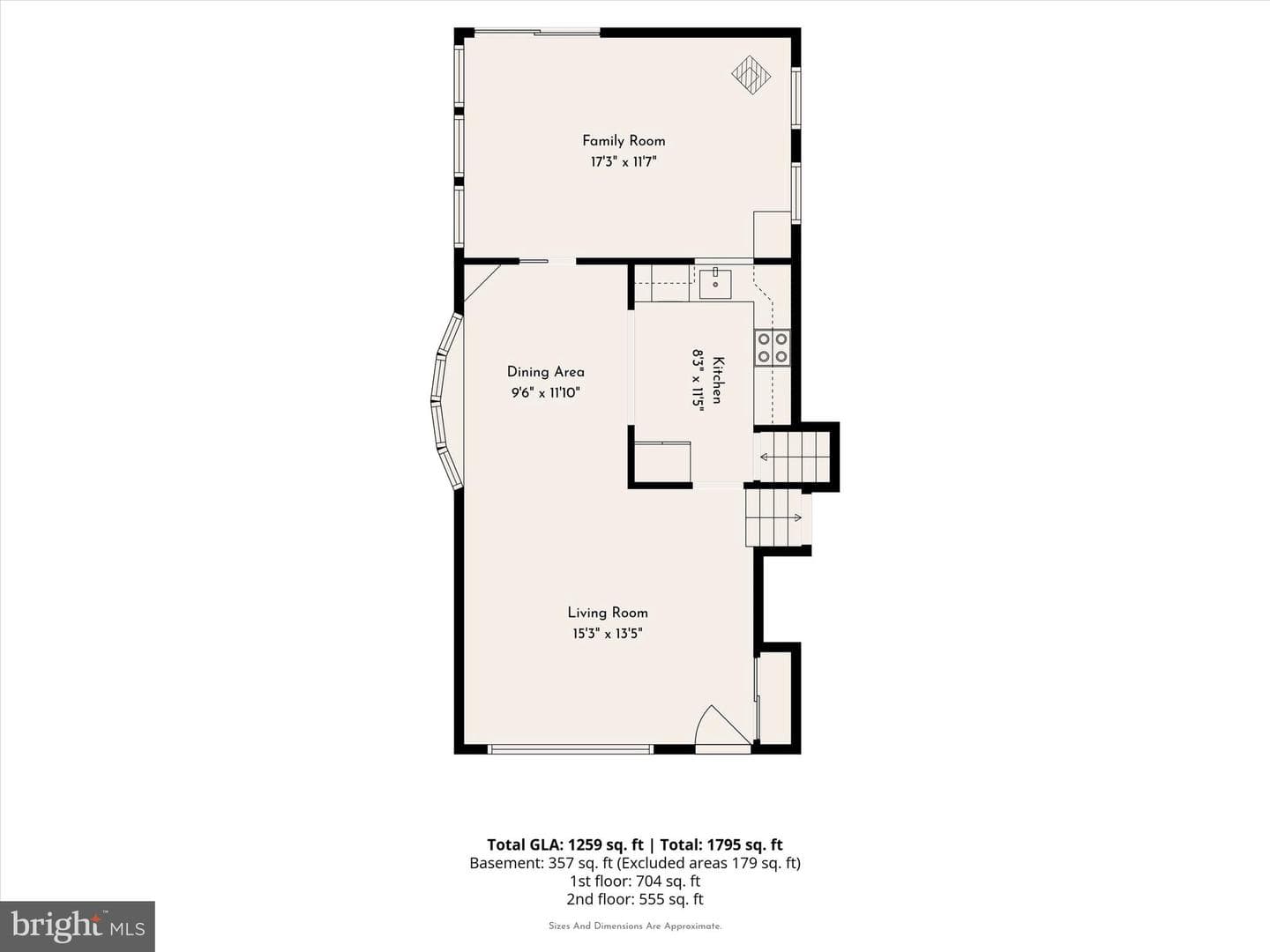 3060 Pancoast Avenue photo 25