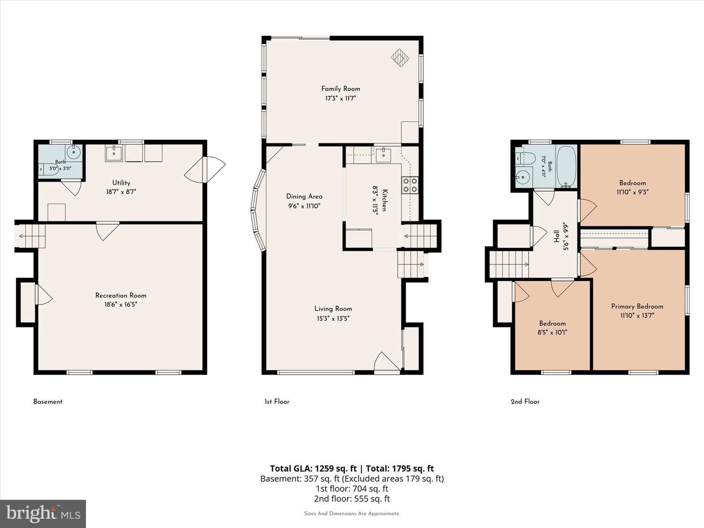 3060 Pancoast Avenue photo 27