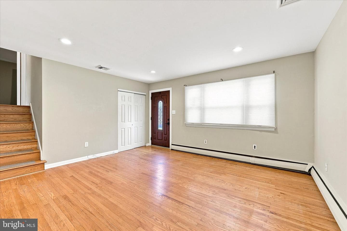 3060 Pancoast Avenue photo 5